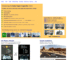 gigawattave.com