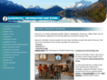glenorchyinfocentre.co.nz