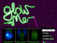 glowmeclothing.com