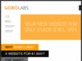 gobolabs.com