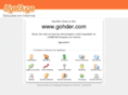 gohder.com