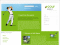 golf-gamez.com