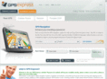 gpsrent.co.il