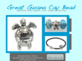 greatguanacaybead.com