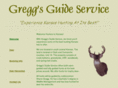 greggsguides.com