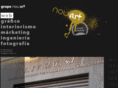 gruponouart.com