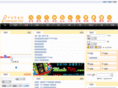 guanyue.net