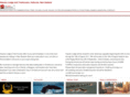 hapukalodge.com