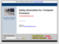 harddriveinvestigations.com