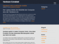 hardware-extrablatt.de
