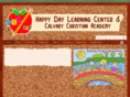 hdlc-cca.com