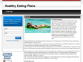 healthyplans.org