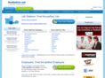 heartlandjobs.com