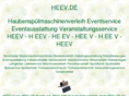 heev.de