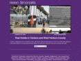 helenworks.com