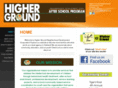 highergroundndc.com