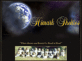 himarkshelties.com