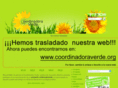 hondarribiaverde.org