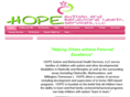 hopetn.com