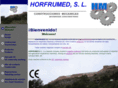 horfrumed.com