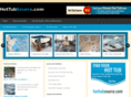hottubsource.com