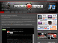 houseofquake.com
