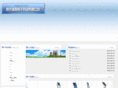 huangu.net