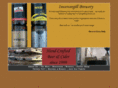 invercargillbrewery.co.nz