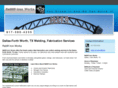ironworksandweldingfortworth.com