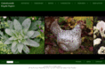 isar-art.com