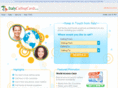 italycallingcards.com