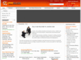 jaceinc.com