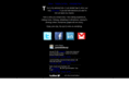 jamesbrittonjr.com