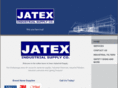 jatexsupply.com