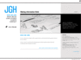 jghinternet.com