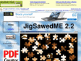 jigsawedme.com