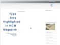 jimgodfreydesign.com