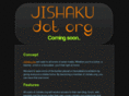 jishaku.org