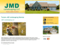 jmdlandscape.com