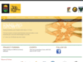 jobcreation.org.za
