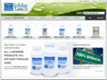 jomarlabs.com