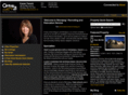 karentereck.com