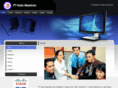 karlin-mastrindo.com