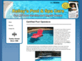 kelleyspool.com
