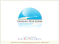 khanom-real-estate.com