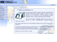 kickad.net
