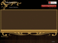 kingdentalllc.com