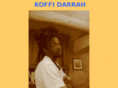 koffidarrah.com