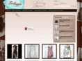 laboutiqueenligne.fr