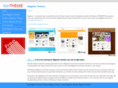 lasttheme.com
